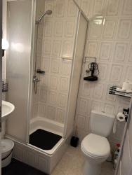 noclegi Kołobrzeg Apartament SARA
