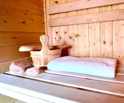 noclegi Sarbinowo Rajska Mierzeja , SAUNA , JAKUZZI ,BASEN Z PODGRZEWANĄ WODĄ , KLIMATYZACJA-OGRZEWANIE , PLAC ZABAW , ROWERY , TARAS