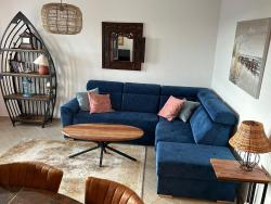 noclegi Międzyzdroje MB-Apartments with sea view