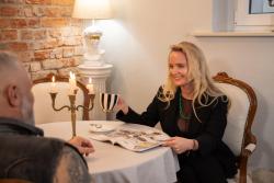 noclegi Koszalin Dali ApartHOTEL