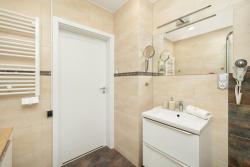 noclegi Mielno Rodzinne Apartamenty typu Studio w Mielnie Blisko Plaży Parking by Noclegi Renters