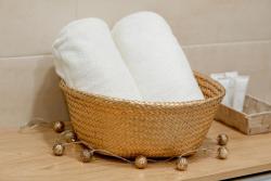 noclegi Mielno Rodzinne Apartamenty typu Studio w Mielnie Blisko Plaży Parking by Noclegi Renters