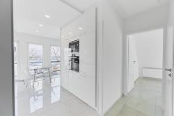 noclegi Świnoujście Apartamenty Świnoujście - Nowa Flotylla