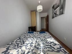 noclegi Gdańsk Apartamenty Golden Times Szopy 3