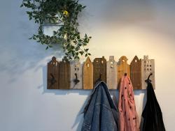 noclegi Gdańsk Kamienica pod Lwem