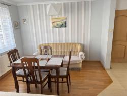 noclegi Kołobrzeg Apartament Viola