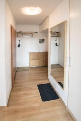 noclegi Sopot Apartament 22