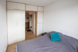 noclegi Sopot Apartament 22