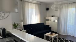 noclegi Gdańsk Apartament Morena