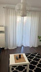 noclegi Gdańsk Apartament Morena