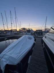 noclegi Sopot Sopot Classic Boat