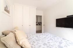 noclegi Sopot Victus Atrakcyjne Apartamenty Przyjazne Zwierzętom by Noclegi Renters