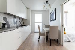 noclegi Sopot Victus Atrakcyjne Apartamenty Przyjazne Zwierzętom by Noclegi Renters