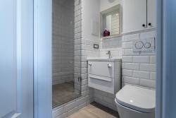 noclegi Sopot Victus Atrakcyjne Apartamenty Przyjazne Zwierzętom by Noclegi Renters