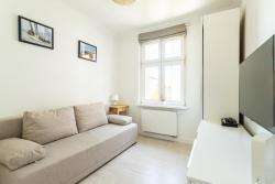 noclegi Sopot Victus Atrakcyjne Apartamenty Przyjazne Zwierzętom by Noclegi Renters