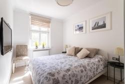 noclegi Sopot Victus Atrakcyjne Apartamenty Przyjazne Zwierzętom by Noclegi Renters