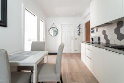 noclegi Sopot Victus Atrakcyjne Apartamenty Przyjazne Zwierzętom by Noclegi Renters