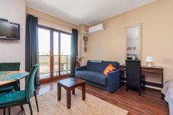 noclegi Sztutowo Lazurowy Dwór - Królewski Sen by Grand Apartments