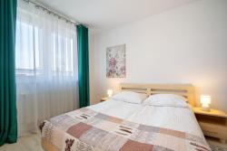 noclegi Kołobrzeg Apartamenty Tit Kasprowicza