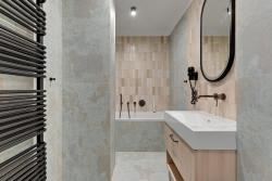 noclegi Sopot White Dune by Grand Apartments