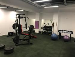 noclegi Dziwnów Exclusive Apartments Porta Mare Marina - Swimming Pool & Sauna by Renters Prestige