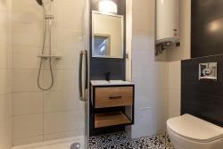 noclegi Rowy Apartament 2 pokojowy