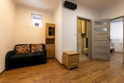 noclegi Rowy Apartament 2 pokojowy