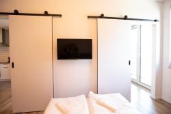noclegi Gdańsk Rent40 Apartamenty Aura Gdańsk Old Town