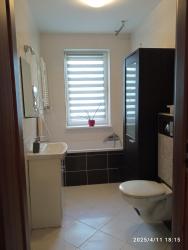 noclegi Reda Apartament AQUAPARK