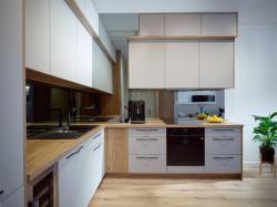noclegi Koszalin Luxusowy Apartament Staszica