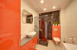 noclegi Pogorzelica Cosy Sun Seasons 24 Apartments in Pogorzelica Close to the Beach by Noclegi Renters
