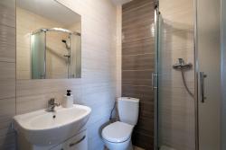 noclegi Łeba Apartamenty Chata Jana