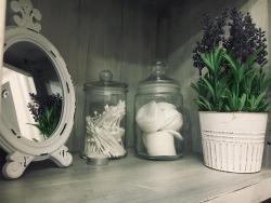 noclegi Dziwnówek apartament LaVende