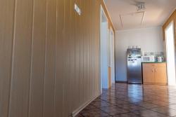 noclegi Sasino Pokoje Joanna