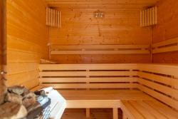 noclegi Sasino Pokoje Joanna