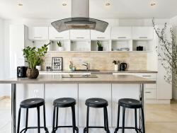 noclegi Grzybowo Côtière