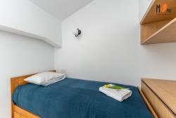 noclegi Kołobrzeg Apartamenty Loftowe Kołobrzeg by MS Pro