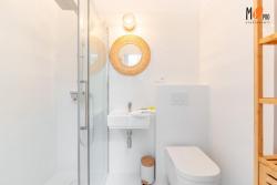 noclegi Kołobrzeg Apartamenty Loftowe Kołobrzeg by MS Pro