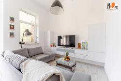 noclegi Kołobrzeg Apartamenty Loftowe Kołobrzeg by MS Pro