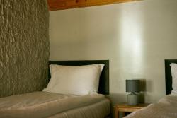 noclegi Gdańsk Domek Malarza Matarnia