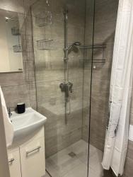 noclegi Puck Apartament Morski