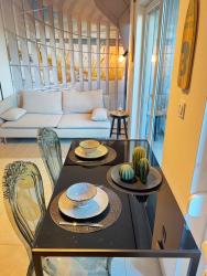 noclegi Niechorze Marina 6 DELUX