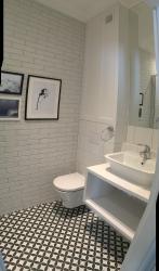 noclegi Gdańsk APARTAMENTY DŁUGI TARG