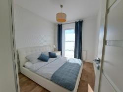 noclegi Sopot Baltic Pearl