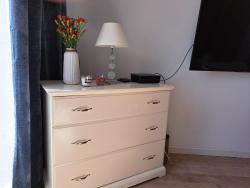 noclegi Sopot Baltic Pearl