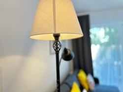 noclegi Wrzosowo Apartament AGAT Dziwnówek EPapartamenty