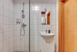 noclegi Jastrzębia Góra Stodoły Nad Morzem Jastrzębia Góra by Downtown Apartments