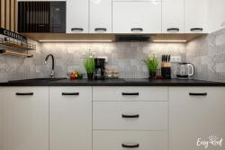 noclegi Niechorze De-Lux M - Easy - Rent Apartments
