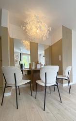 noclegi Sopot Apartament Suna