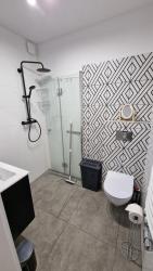noclegi Ostrowo Apartamenty Bliza